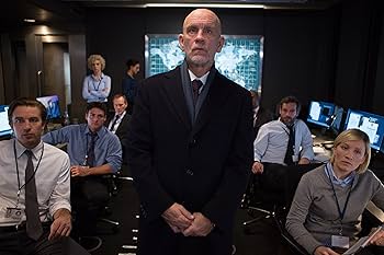 その他 S.M.A.R.T. Chase [Blu-ray] [Import] Orlando Bloom S.M.A.R.T. Chase [Blu-ray] - Orlando Bloom|Leo Wu|Simon Yam